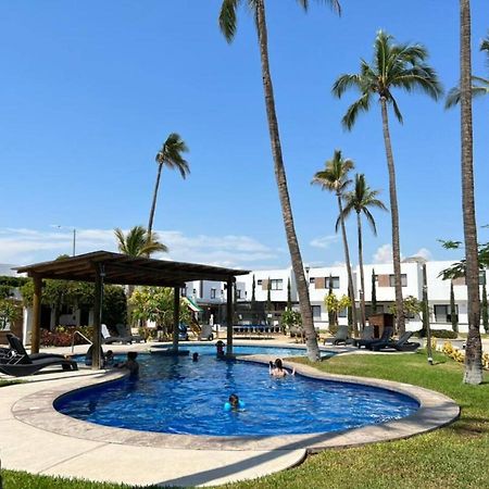 Casa Palmilla Grand Mazatlán Exterior foto
