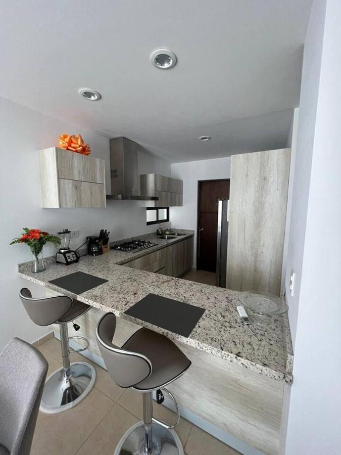 Casa Palmilla Grand Mazatlán Exterior foto
