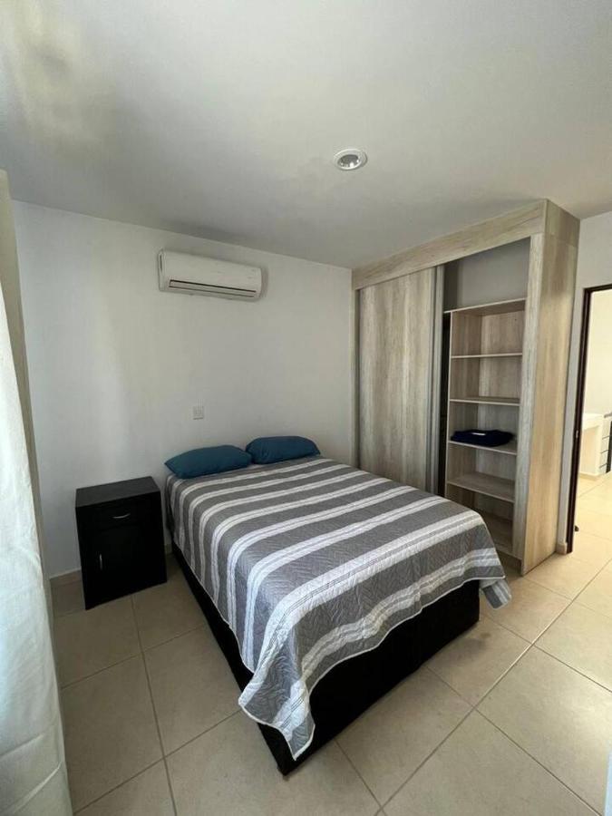 Casa Palmilla Grand Mazatlán Exterior foto