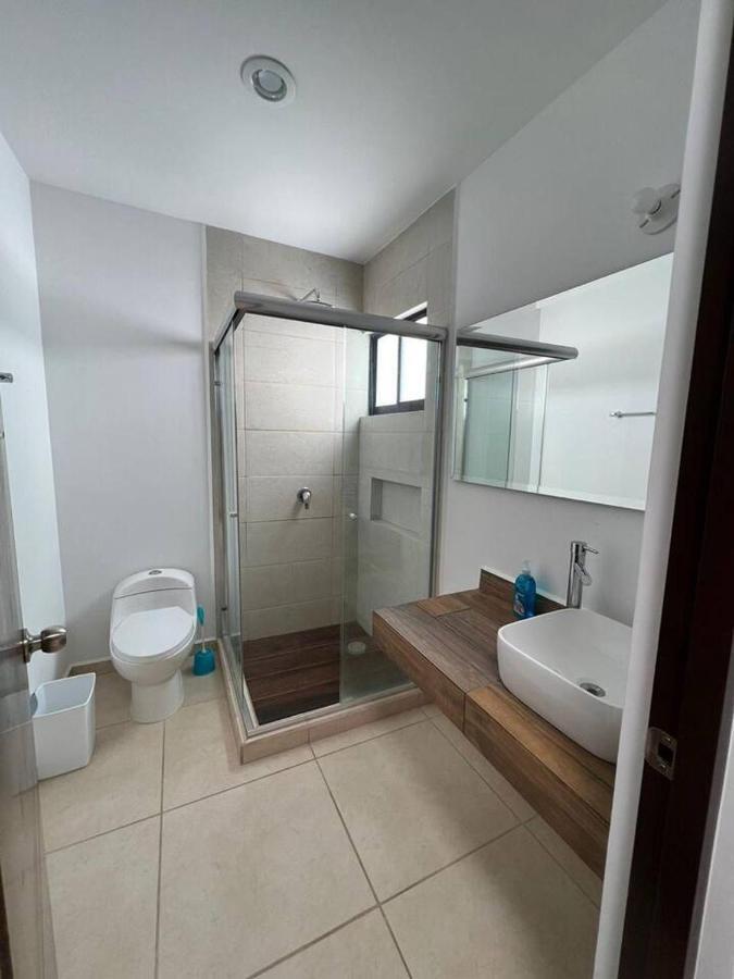 Casa Palmilla Grand Mazatlán Exterior foto